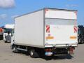 N�hled 40