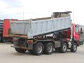 N�hled 50