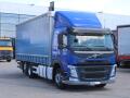 N�hled 48