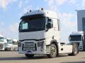 Renault Trucks T T 440, EURO 6, VZDUCHOV� P�ROV