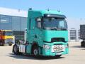 N�hled 35