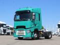 Renault Trucks T T 480, T HIGH, EURO 6