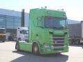 N�hled 44