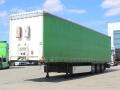 Krone SD MULTILOCK, ZVEDAC� N�PRAVA, 2X