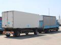 N�hled 70