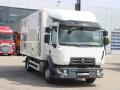 N�hled 50