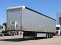 Schmitz ostatn� CARGOBULL SCB*S3T, ZVEDAC� N�P