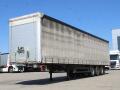 Schmitz ostatn� CARGOBULL SCB*S3T, ZVEDAC� N�P
