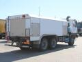 N�hled 40