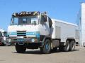 Tatra 815, 6X6, SPECI�LN� NA �I�T�N�