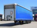 Schmitz ostatn� SCS 24/L, LOWDECK, MULTILOCK,