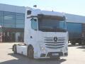 N�hled 51