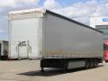 Schmitz ostatn� CARGOBULL SCB*S37, 2X ZVEDAC�