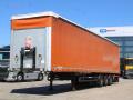 Schwarzm�ller ostatn� SPA3/E, SAF, MULTILOCK, ZVEDAC