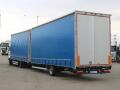 N�hled 55