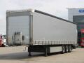 Schmitz ostatn� CARGOBULL  SCB*S3T, ZVEDAC� N�