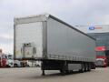 Schmitz ostatn� CARGOBULL SCB*S3T, ZVEDAC� N�P