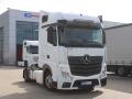 N�hled 50