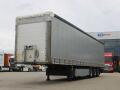 Schmitz ostatn� CARGOBULL SCB*S3T, ZVEDAC� N�P