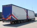 N�hled 55