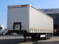 Wielton ostatn� NS-3, ZVEDAC� N�PRAVA, SAF, MU