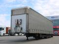 Schmitz ostatn� CARGOBULL  SCB*S3T, LOWDECK, M