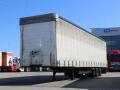 Schmitz ostatn� SCB*S3T, ZVEDAC� N�PRAVA, MULT