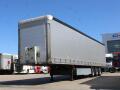 Schmitz ostatn� CARGOBULL SCB*S3T, ZVEDAC� N�P