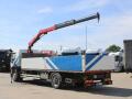 N�hled 45