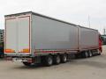 N�hled 70
