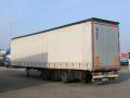 N�hled 20