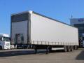 Schmitz ostatn� SCB S3T, LOWDECK, ZVEDAC� N�PR