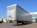 Schmitz ostatn� SCB S3T, LOWDECK, ZVEDAC� N�PR