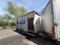 Panav ostatn� TV018M