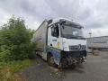N�hled 13