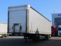 Schmitz ostatn� SCB S3T, ZVEDAC� N�PRAVA, MULT