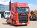 N�hled 51