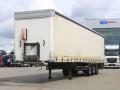 K�gel ostatn� S24, SAF, MULTILOCK