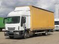 Iveco Eurocargo 120E28, BO�NICE, EURO 6