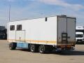 N�hled 25