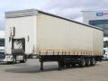 K�gel ostatn� SN 24, SAF, MULTILOCK