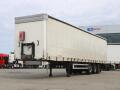 K�gel ostatn� S24, SAF, MULTILOCK