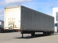 Krone SD SAF, LOWDECK, MULTILOCK, ZVEDA
