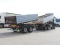 N�hled 60