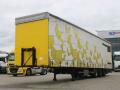 K�gel ostatn� SN24, LOWDECK, SAF, MULTILOCK,