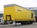 K�gel ostatn� S24-1, LOWDECK, ZVEDAC� N�PRAV