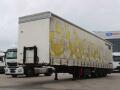 K�gel ostatn� SN24, LOWDECK, SAF, ZVEDAC� N�