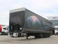 K�gel ostatn� SN24, LOWDECK, SAF, MULTILOCK,
