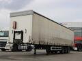 K�gel ostatn� S24, SAF, MULTILOCK