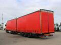 N�hled 60